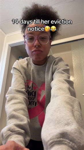 Next week is my last week baby free i’m so exciteddd🤗 #pregnant #inductionoflabor #fyp #girlmom