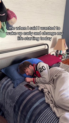 maybe tmo 🥱 #thanksnick