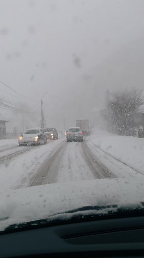 Descoperă România pe TikTok