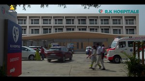 HEARTBEAT SEASON 1..,super hit series ..,now on Vijay TV!!! Every Sunday at 4:30 PM | Vijay Television