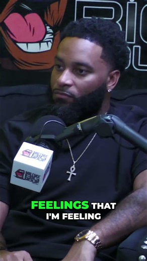 Beyond Lust: Finding Real Connection Over Attraction #shorts