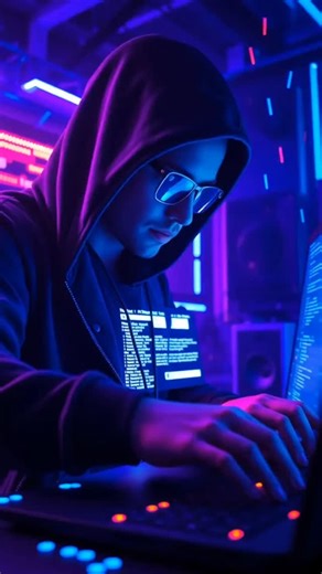 NextGen Cyber on Instagram: "Email Forensics – Tracing the Sender & Hidden Evidence ______________________________________________________________________________ #EmailForensics #DigitalForensics #AICyberForensics #NextGenCyber #CyberInvestigation DigitalEvidence CyberCrime ForensicScience"