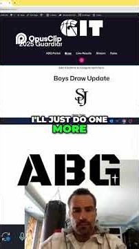 Effortless Post Creation Automate Your Content Updates!