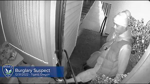 7.4K views · 75 reactions | The Tigard Police Department is seeking...