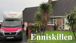 33 reactions · 48 comments | Future proof your home with Icynene Spray Foam Insulation and feel the difference straight away in your comfort levels and benefit from the many savings you will make! This existing home was completed today in Enniskillen with Icynene Spray Foam Insulation by one of our crews. Call us on 028-9332-1159 to arrange a free survey. #justonestep #loveyourhome #icynene #familybusiness | One Step Insulation Ltd | Facebook