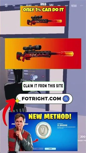 UNLIMITED V-BUCKS MAP CODE 🤑 #fortnite #creative