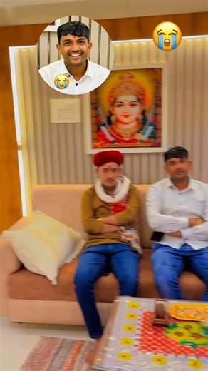 Bhavesh Bhuvaji Jhab on Instagram