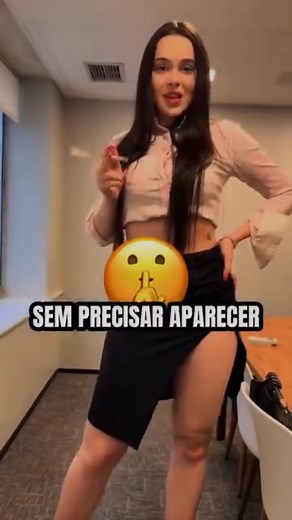 2.7K views · 343 reactions | Julia Amorim on Reels | Facebook