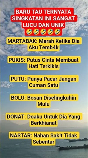 #shorts #shortvideo #motifasi #katakatabijak #religion #viral