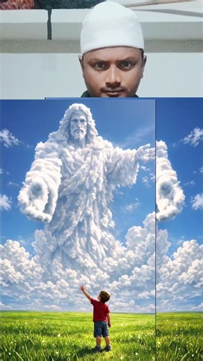 अल्लाह करम करना #islamicvideo #shortvideos #shortsfeed #trending #‪@MDilyas2298islamicvidio‬