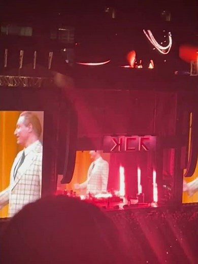 My Chemical Romance - Teenagers - “Long Live” The Black Parade 2025