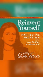 27K views · 26 reactions | In today’s episode of Re-invent Yourself...