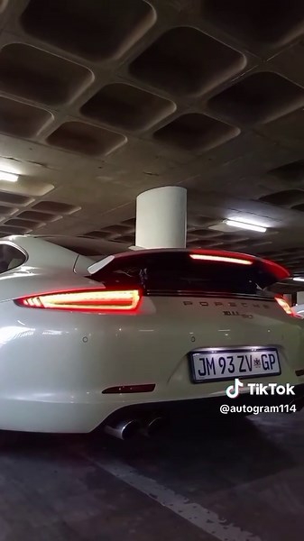 Mr. Autogram on TikTok