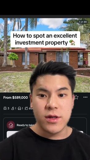 195K views · 454 reactions | Here is how I run the metrics to know if...