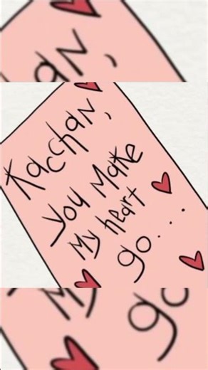 📹 Happy Valentine's Day 💌🌹🍫 #mha #myheroacademia #bakudeku #shorts #viral