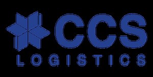 About CCS Logistics | SA's Leading Cold Storage Warehouses