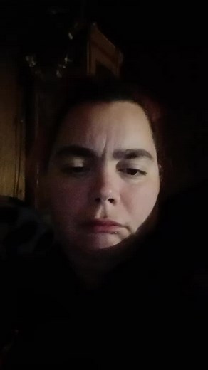 Amanda French👻👩‍🎓🫘 (@amandafrench16)’s videos with She's Somebody's Daughter (The Wedding Version) - Drew Baldridge