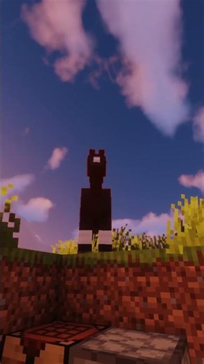 Minecraft But Ores Are INSANELY OP! #4