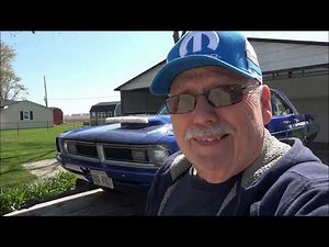 First TNT 2025 at Coles County Dragway USA