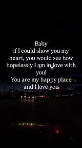 #oldhouselove #oldmansion #victorianhouse #secondempire #victorianrenovation #Victorian #victorianera #historichomes #housesofinstagram #cottagehome #victorianinterior #cottage #victorianterrace #victorian #victorianstyle #Send #houses #victoriandesign #historichouses #victoriancottage #victorians #houseportrait #victorianhome #oldhouse #oldhouses #oldarchitecture #victorianhouses #archi_ologie | Relationships Inspiring Quotes