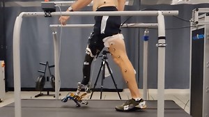 Humotech Is Transforming Wearable Device Development