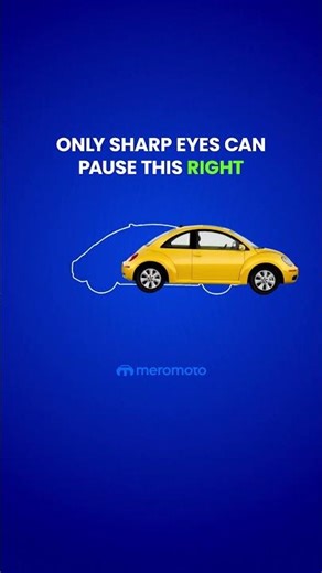 Pause. Miss. Repeat | Meromoto