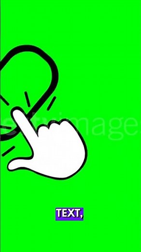 Quick HTML Crash Course: Build Your First Webpage!