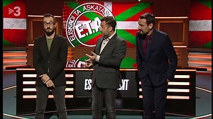 5.2K views · 213 reactions | Moltes gràcies pel 18,7% de share...