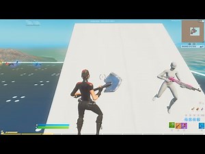 Raider464 vs Subscribers (tryhard)