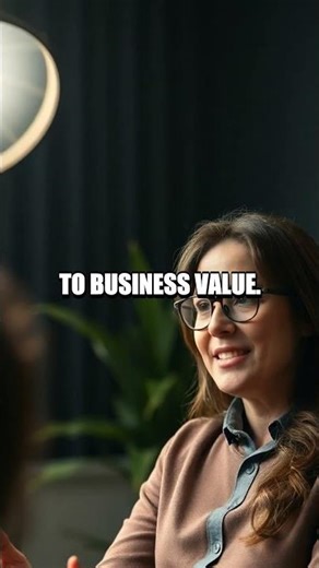 Micro-Projects Mastery Episode