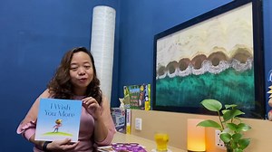 26 reactions | Sale Post-13 | Book Land by Myanmar Book Centre | Facebook