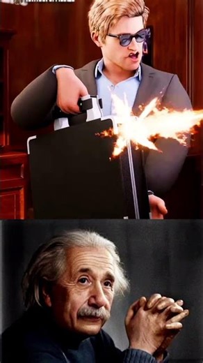 SIGMA PHYSICS TEACHAR 💯🏆 #zodiac