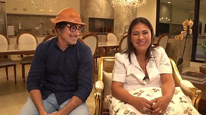 590K views · 3.6K reactions | Saiu vídeo novo no canal da @SimoneSeS ! O @Mucaoaovivo entrevistou a Coleguinha com perguntas de deixar o cabelo em pé! 藍 Corre pro canal da Coleguinham e se dêem boas risadas youtube.com/simonemendes #CanalDaSimone #FoiPaPum #SimoneeSimaria | Simone e Simaria | Facebook