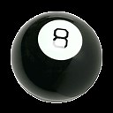 Apple Event rumors and more: iMacs, .Mac, and iPod