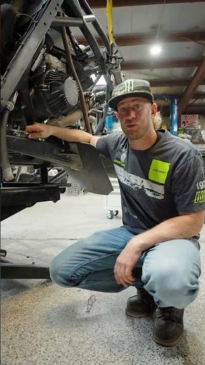 Tech Tip Tuesday! Wilwood brake line quick connects! These things work great on everything!