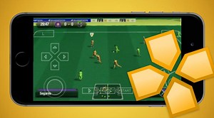 Ppsspp Emulator For Android