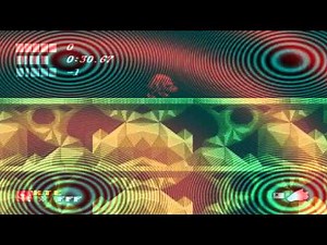 Sonic.exe - Version 7