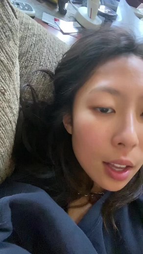 mr telephone man #fyp #foryou #foryoupage