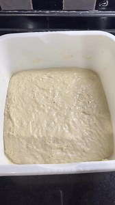 15K views · 49 reactions | Coil fold | Bim’s Sourdough Bread | Facebook