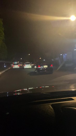 Waiyan#yangon Night#myanmartiktok🇲🇲🇲🇲 #foryou #viral #fypပေါ်ရောက်စမ်း #5billionviews #fyppppppppppppppppppppppp