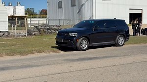 44K views · 330 reactions | MPD makes arrest for alleged possession of a controlled substance, firearm enhancement, MDOC probation warrant. | Scotty Ray Report | Facebook