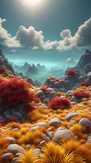 Test Your Knowledge with a Fun Quiz! #triviachallenge