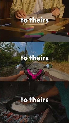 Send Money to Family — From Your Hands to Theirs with Xoom, a PayPal Service