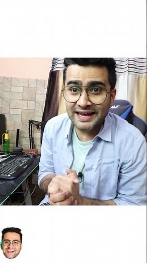 How many Programming Languages Should you Learn? (THE TRUTH!) #shorts