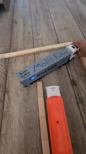 37K views · 80 reactions | Truck driver advice for long-distance hauls #дальнобой #дальнобойщик #дальнобойщики #фура #грузовик #водитель #рекомендации  | Maks Fura | Facebook