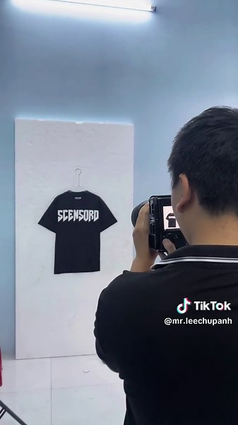 #CapCut Hướng dẫn chụp ảnh quần áo trải sàn trèo sào với tấm sốp ngay tại nhà với chi phí tiết kiệm cho các shop bán thời trang online #tipchupanh #chupanhsanpham #thoitrangonline #chupanhquanao #chupanhbangdienthoai