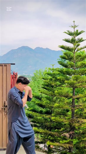 Martial Arts Techniques for Boxing Enthusiasts