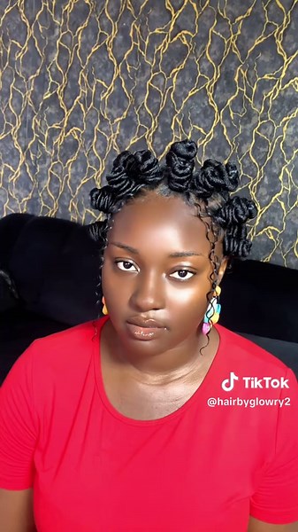 2025 Braid Hair Trends for Stunning Hairstyles