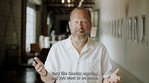 Ecclesia family, throughout Ecclesia's history we have always shifted...