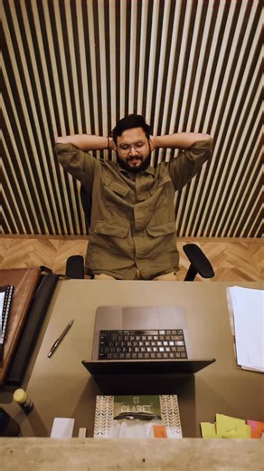 1.7K views · 39 reactions | When system storage fills up, things get confusing. CP PLUS Cloud Storage saves every recording automatically, so nothing is missed and nothing needs guessing. #CPPLUS #CloudStorage #SmartSecurity #AutoRecording #NoMissedMoments | CP PLUS | Facebook